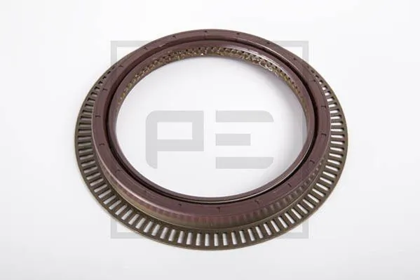 Купити A0159974947 Mercedes Сальник піввісі заднього моста, зовнішній