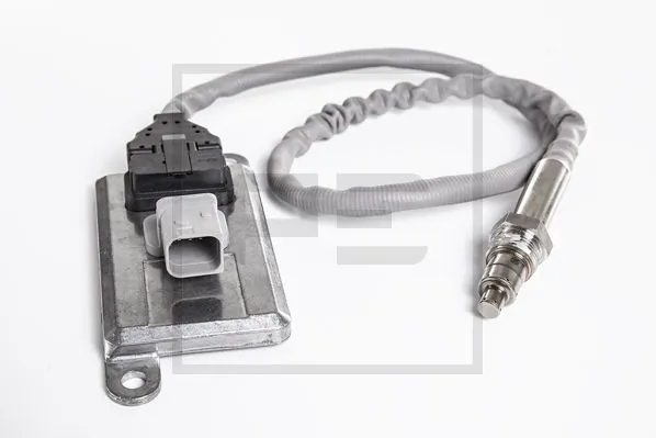Датчик оксидів азоту NOX, передній 5WK96790B Continental/Siemens