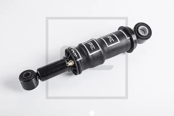 Купити 945152C Fabio Амортизатор кабіни (TRUCK)