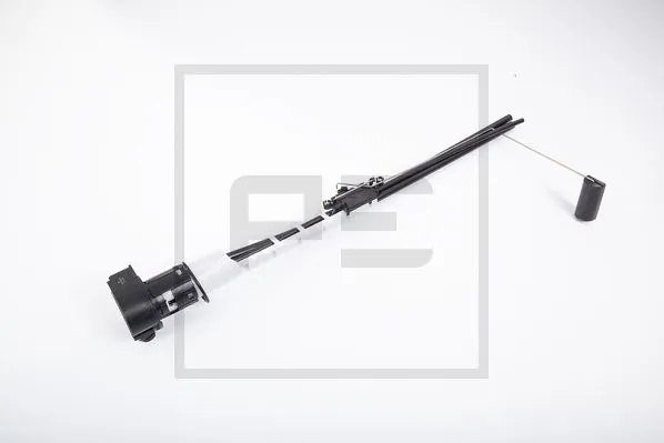 Датчик покажчика рівня палива Mercedes A0095423218 ціна, від 92.76 USD