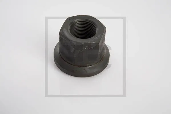 Купити X435612000000 Fendt Колісні гайки