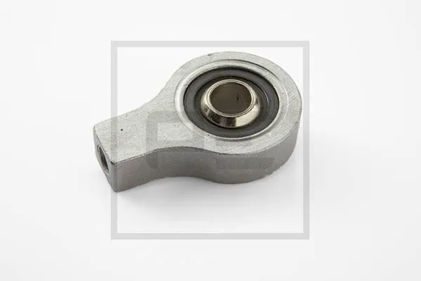  PE Automotive 12013100