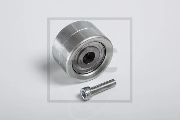 A0005501333 Mercedes 