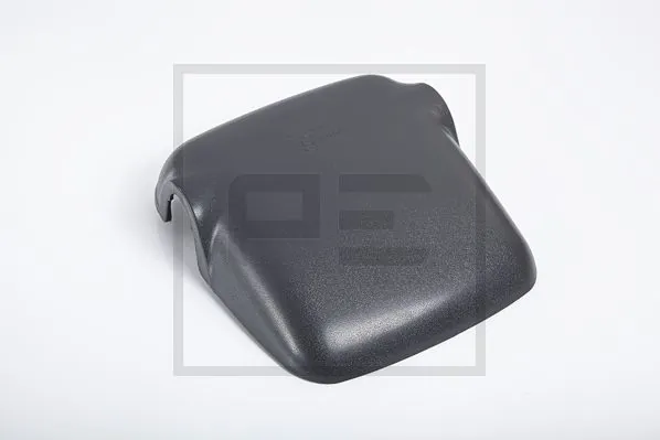 Накладка (кришка) дзеркала заднього виду Starline ZL04570112 ціна, від 4.90 USD