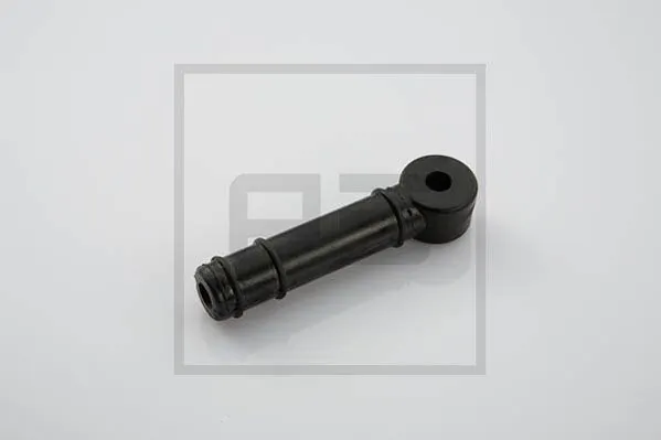 Купити 0693360 DAF Накінечник тяги крану рівня підлоги