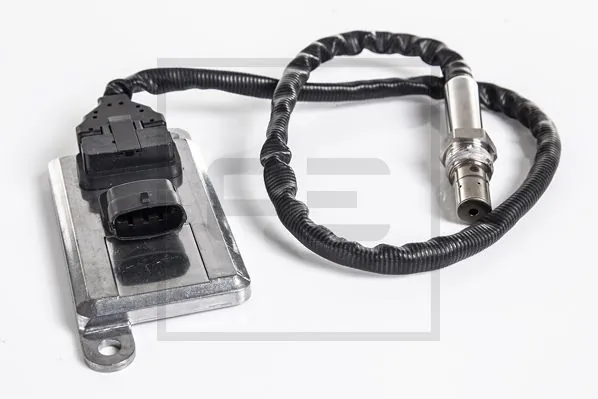 Датчик оксидів азоту NOX 30907179 AND