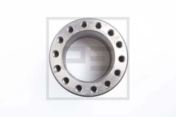 Маточина колеса передня Mercedes A9753300825 ціна, від 189.31 USD