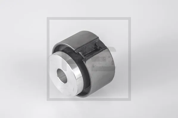 A9603231085 Mercedes Втулка стабілізатора переднього