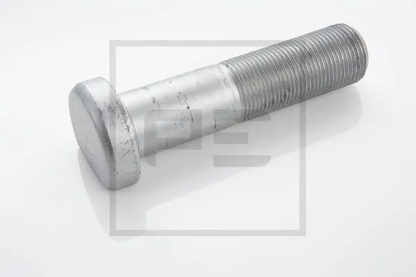 Купити 017872 Schmitz Колісний болт