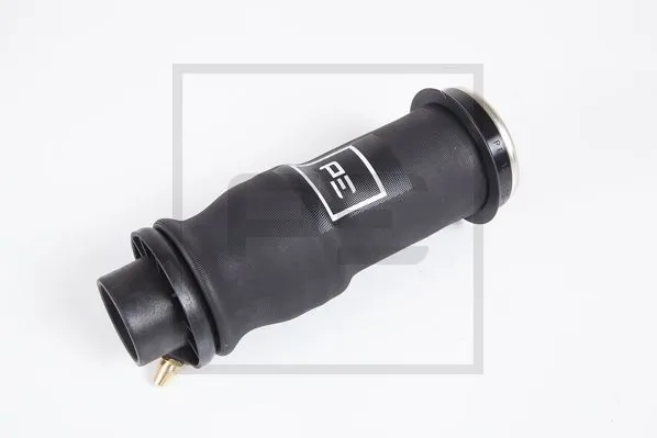 Пневмоподушка кабіни Airtech 17000042 ціна, від 28.08 USD
