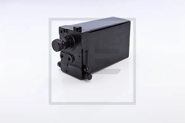 Насос підйому кабіни Mercedes A0015534101 ціна, від 101.71 USD