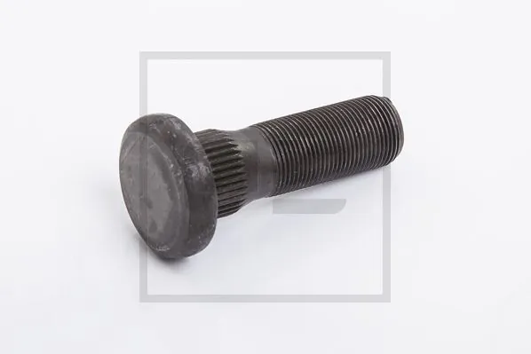 Колісний болт Noir 620101310 ціна, від 6.59 USD