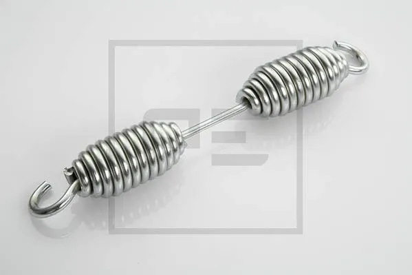 TR3108020 Alon Ремкомплект торм. колодок