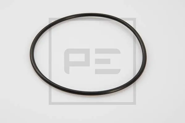 A0299979748 Mercedes Кільце маточини