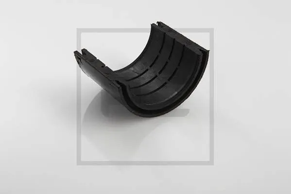 Втулка стабілізатора заднього 81437220020 MAN