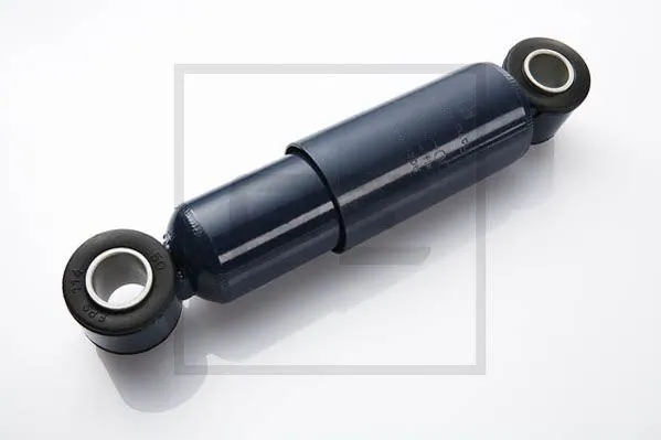 Купити A0008912205 Mercedes Амортизатор кабіни (TRUCK)