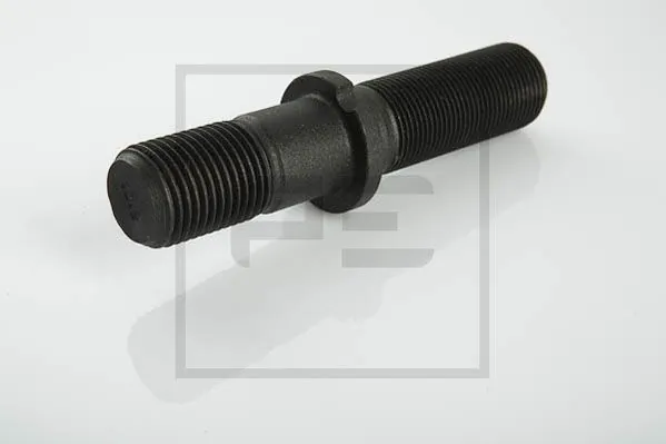 Купити 8241000989 Renault (RVI) Колісний болт