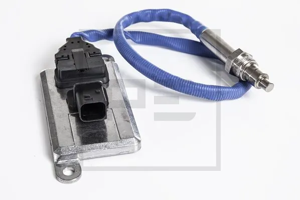Датчик оксидів азоту NOX AND 30907201