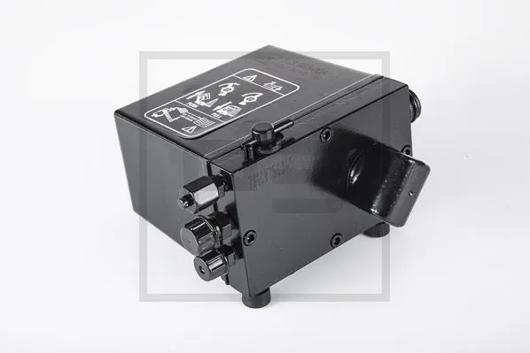  PE Automotive 10360300