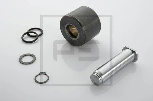 Ремкомплект гальмівних колодок Mercedes A3764200039 ціна, від 10.61 USD