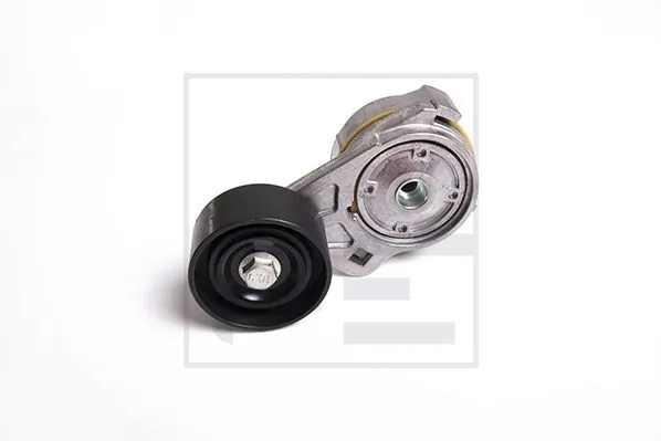 A9062000770 Mercedes Натяжна планка поліклинового ременя