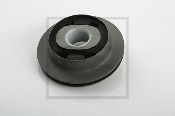 Сайлентблок кабіни 01885 Auger