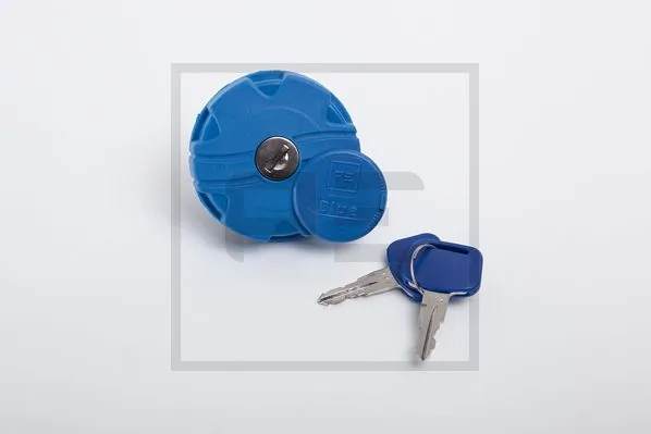 Кришка заливної горловини бака AD BLUE A000470180564 Mercedes