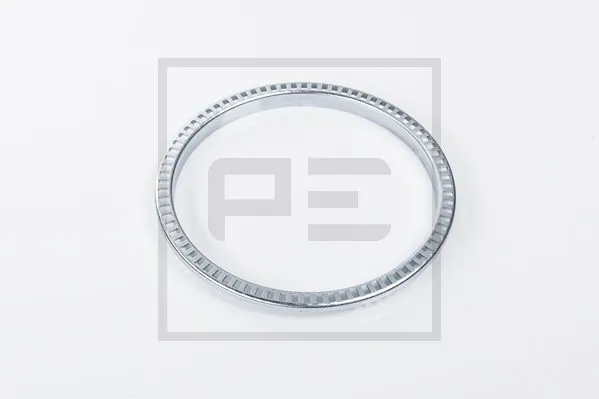 Кільце АБС (ABS) 4029106100 SAF