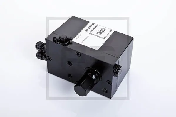 Насос підйому кабіни Wosm G093 ціна, від 96.20 USD