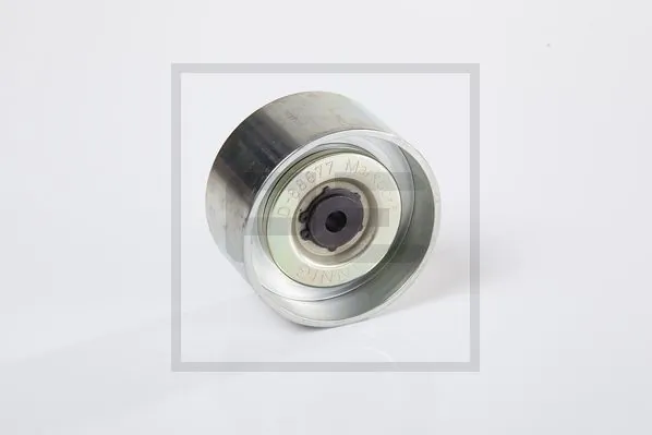 Натяжний ролик 01059400 PE Automotive