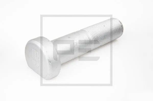 Колісний болт Noir 03172310 ціна, від 4.95 USD