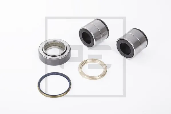 A0003301619 Mercedes Ремкомплект шкворня поворотного кулака