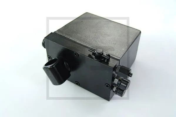 Купити M4711001 Marshall Насос підйому кабіни