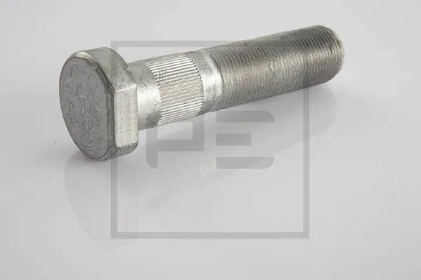 Noir 13060230 ціна, від 5.56 USD