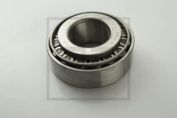 Купити 32310 Timken Підшипник ступиці передньої