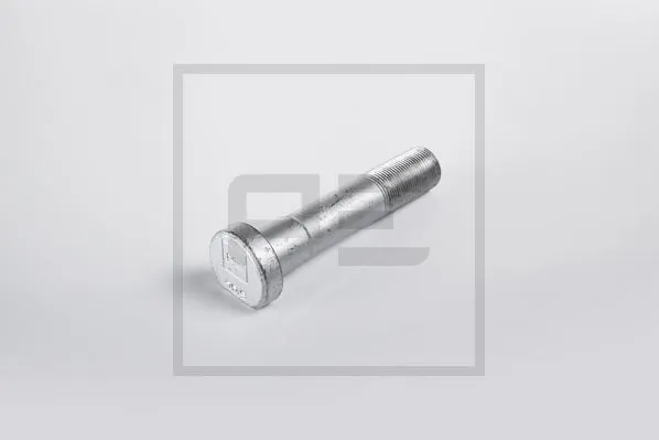  MAN 81455010131 ціна, від 6.83 USD