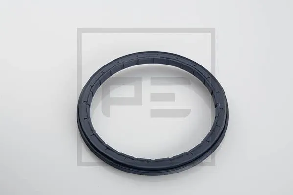 Сальник передньої маточини BPW 256645700 ціна, від 5.19 USD