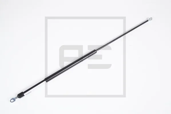 Амортизатор капота газовий MAN 81748200095 ціна, від 9.03 USD