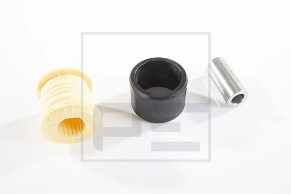 Купити 9603172512S Mercedes 