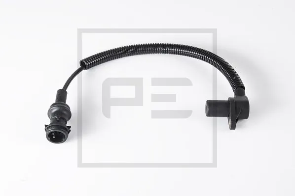 Датчик обертів колінвалу PE Automotive 08014200 ціна, від 20.75 USD