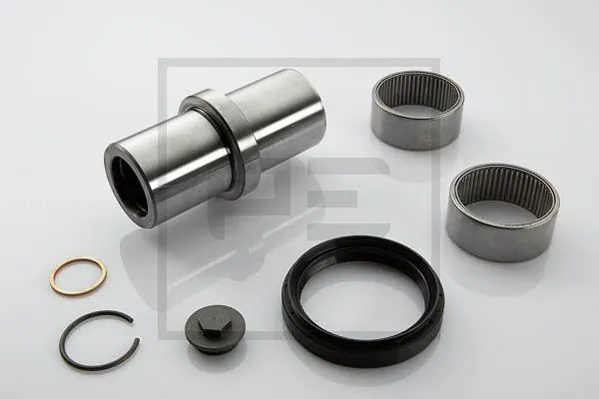 Купити A0003301319 Mercedes Ремкомплект шкворня поворотного кулака