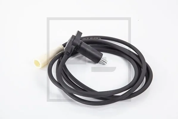 Датчик АБС (ABS) задній A0135427917 Mercedes