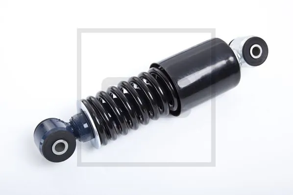 Упори газові Sampa Otomotiv‏ 10016401 ціна, від 61.99 USD