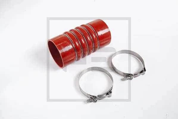 Трубка, що нагнітається NRF 166435 ціна, від 39.03 USD