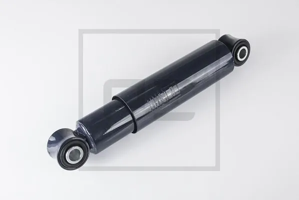 Амортизатор задній PE Automotive 01354510 ціна, від 146.66 USD