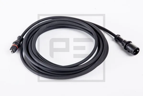 Купити 867636 DAF Дріт датчика АБС задній