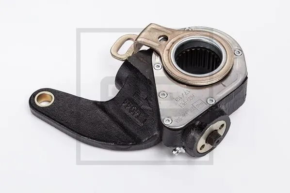 Трещітка гальмівна переднього моста MAN 81506106213 ціна, від 54.98 USD