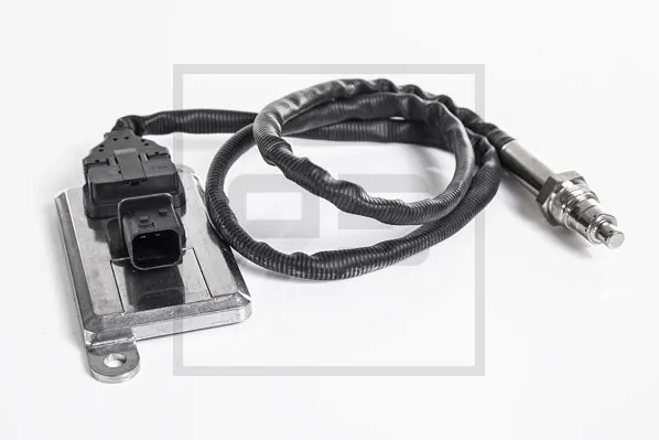 Купити 30907209 AND Датчик оксидів азоту NOX, передній