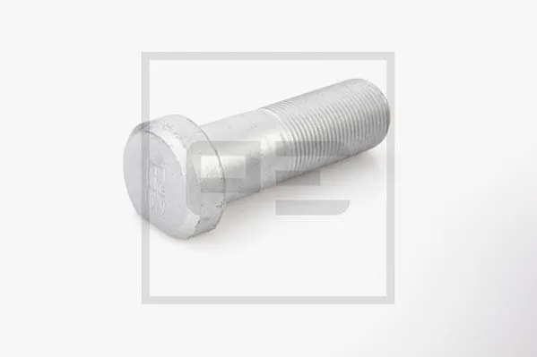 Купити A9424010271 Mercedes Шпилька колісна, передня