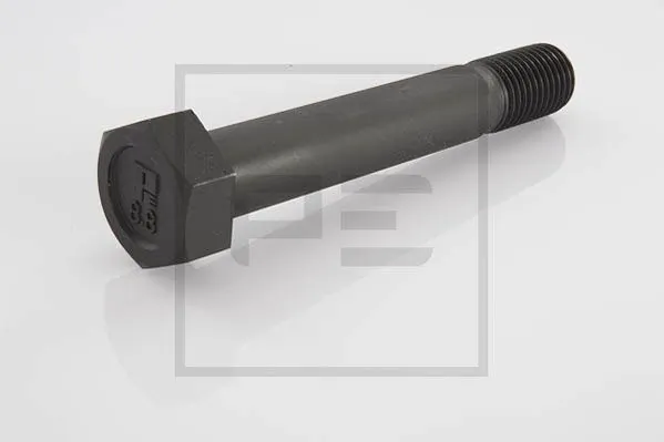 Палець сережки задньої ресори BPW 334015230 ціна, від 8.87 USD
